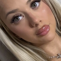 Daisyrae18 Голи