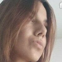 Дакота Джонсън Голи