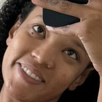 Дакота Джонсън Фейк Голи