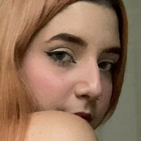 Далайимами Голи