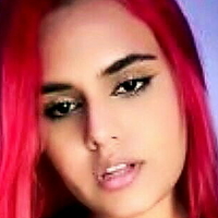 Далила Азахара Голи