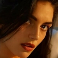 Дейли Севентин Голи