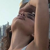 Дамиандора16 Голи