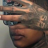 дамндадон Голи