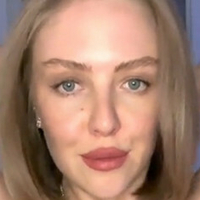 Дамнхерайс Голи