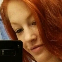 дамнвиталоудхам Голи