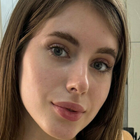 Дана Бей Голи