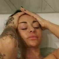 Дана Джейн Голи