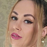 данакаренинаххх Голи