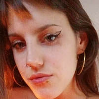 данакати Голи