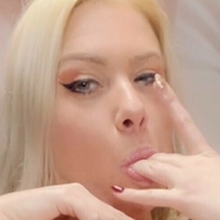 Данси Фри Голи