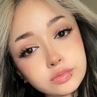 ДанДриад Голи