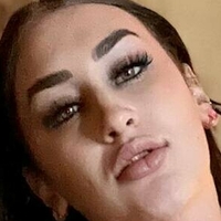 дэнджеръсбъниxx Голи