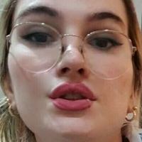дани басадре Голи