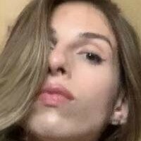 Дани Бери Голи