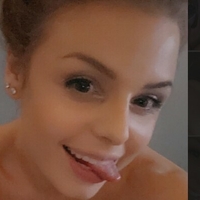 Дани Бристън Голи