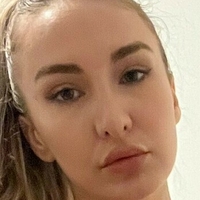 дани дикенсън Голи