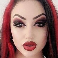 Дани Дивайн Голи