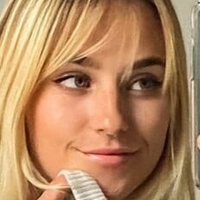 Дани Фей Голи