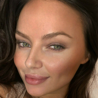 Дани Фелпс Голи