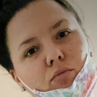 Дани Суити Голи