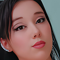 daniarce69 Голи