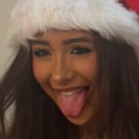 дани бейбс69 Голи