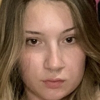 danicalifornia98 Голи