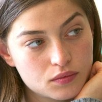 Даниел Китсис Голи