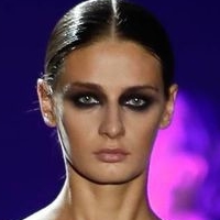 Даниела Ачиу Голи
