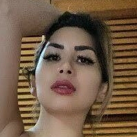 даниела.бебешита Голи