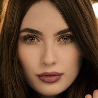 Даниела Бедоя Голи