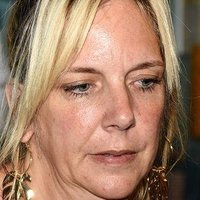 Даниела Бюнхер Голи