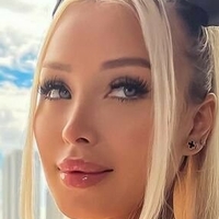 Даниела Чавес Голи