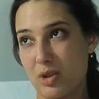 Даниела Дадиу Голи