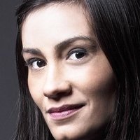Даниела Дамс Голи