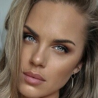 Даниела Франкова Голи