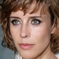 Даниела Гали Голи