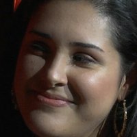 Даниела Гонзалес Голи