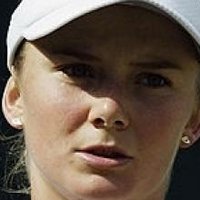 Даниела Хантухова Голи