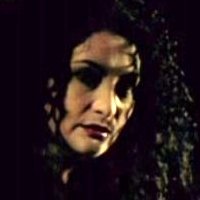 Даниела Хайднер-Крюгер Голи