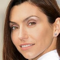 Даниела Лазар Голи