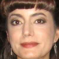 Даниела Лоренте Голи