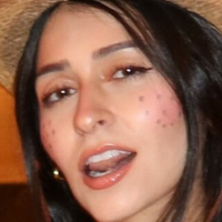 Даниела Мора Голи