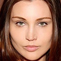 Даниела Нане Голи
