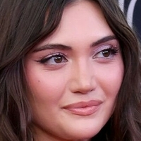 Даниела Ниевес Голи
