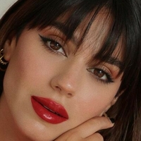 Даниела Нунес Голи