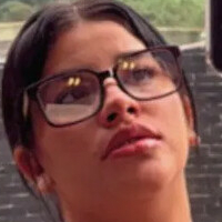 Даниела Оф21 Голи