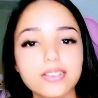 Даниела Перес Голи