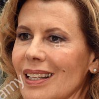 Даниела Поджи Голи